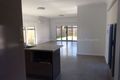 Property photo of 15/15 Lewis Street Longford TAS 7301