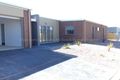 Property photo of 15/15 Lewis Street Longford TAS 7301