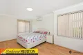 Property photo of 133 Doonside Crescent Woodcroft NSW 2767