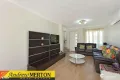 Property photo of 133 Doonside Crescent Woodcroft NSW 2767