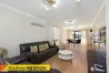 Property photo of 133 Doonside Crescent Woodcroft NSW 2767
