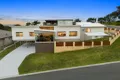 Property photo of 21 Houghton Boulevard Bayonet Head WA 6330