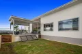Property photo of 21 Houghton Boulevard Bayonet Head WA 6330