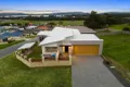 Property photo of 21 Houghton Boulevard Bayonet Head WA 6330