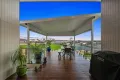 Property photo of 21 Houghton Boulevard Bayonet Head WA 6330