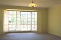 Property photo of 2/15 Watkins Street Fremantle WA 6160