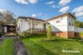 Property photo of 16 Henry Kendall Avenue Padstow Heights NSW 2211