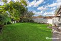 Property photo of 16 Henry Kendall Avenue Padstow Heights NSW 2211