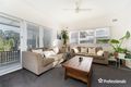 Property photo of 16 Henry Kendall Avenue Padstow Heights NSW 2211