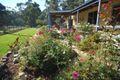 Property photo of 370 Lower Franklin Road Foster VIC 3960