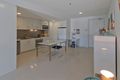 Property photo of 1002/16-20 Coglin Street Adelaide SA 5000