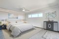 Property photo of 137 Fernbrooke Boulevard Redbank Plains QLD 4301