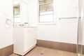 Property photo of 9 Barton Avenue Singleton NSW 2330