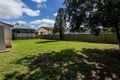 Property photo of 9 Barton Avenue Singleton NSW 2330