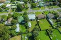 Property photo of 9 Barton Avenue Singleton NSW 2330