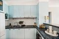 Property photo of 6/20 Bay Road Russell Lea NSW 2046