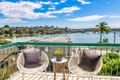 Property photo of 6/20 Bay Road Russell Lea NSW 2046