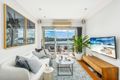 Property photo of 6/20 Bay Road Russell Lea NSW 2046