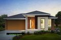 Property photo of 28 Orbis Avenue Fraser Rise VIC 3336