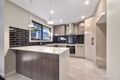 Property photo of 2/64B Quarantine Road Kings Meadows TAS 7249