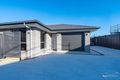 Property photo of 2/64B Quarantine Road Kings Meadows TAS 7249