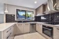 Property photo of 2/64B Quarantine Road Kings Meadows TAS 7249
