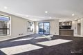 Property photo of 2/64B Quarantine Road Kings Meadows TAS 7249