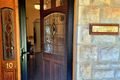 Property photo of 10 Shepherd Road Chapel Hill SA 5153