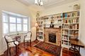 Property photo of 10 Shepherd Road Chapel Hill SA 5153