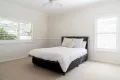 Property photo of 57 Rifle Range Road Mudgee NSW 2850