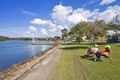 Property photo of 37 Sunset Boulevard Tweed Heads West NSW 2485