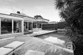 Property photo of 32 Avondale Street Hampton VIC 3188