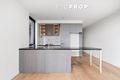 Property photo of 312/22 Lygon Street Brunswick East VIC 3057