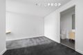 Property photo of 312/22 Lygon Street Brunswick East VIC 3057