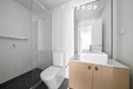 Property photo of 312/22 Lygon Street Brunswick East VIC 3057