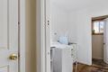 Property photo of 32 Edinburgh Crescent Goodwood TAS 7010