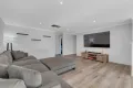 Property photo of 27 Kootingal Bend Baldivis WA 6171
