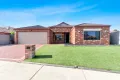 Property photo of 27 Kootingal Bend Baldivis WA 6171