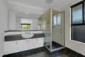 Property photo of 27 Kootingal Bend Baldivis WA 6171
