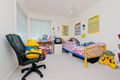 Property photo of 38/75 Brown Street Labrador QLD 4215