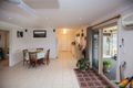 Property photo of 10 Turner Street Barry NSW 2799