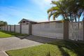 Property photo of 2 Leura Court Glenella QLD 4740