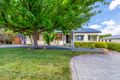 Property photo of 80 Sinclair Street Kambah ACT 2902