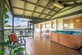 Property photo of 80 Sinclair Street Kambah ACT 2902