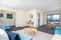 Property photo of 80 Sinclair Street Kambah ACT 2902