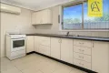 Property photo of 64 Torres Crescent Whalan NSW 2770