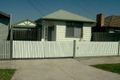 Property photo of 68 Suffolk Road Sunshine North VIC 3020