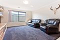 Property photo of 8 Elford Corner High Wycombe WA 6057