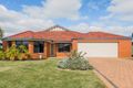 Property photo of 8 Elford Corner High Wycombe WA 6057