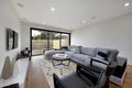 Property photo of 16A George Street Highett VIC 3190